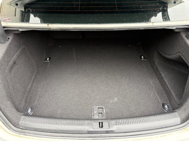 アウディ Ａ４（新潟県長岡市）画像8