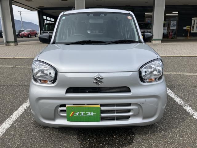 アルト（新潟県新潟市西蒲区）