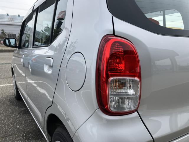 アルト（新潟県新潟市西蒲区）