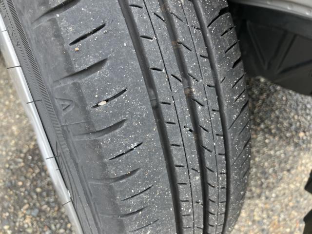 アルト（新潟県新潟市西蒲区）