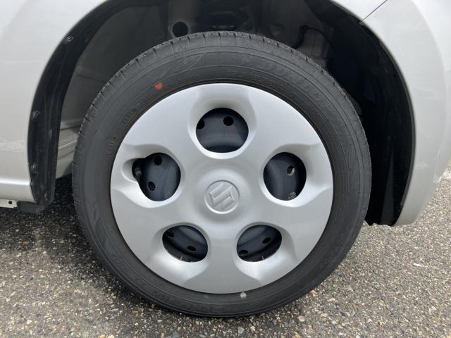 アルト（新潟県新潟市西蒲区）