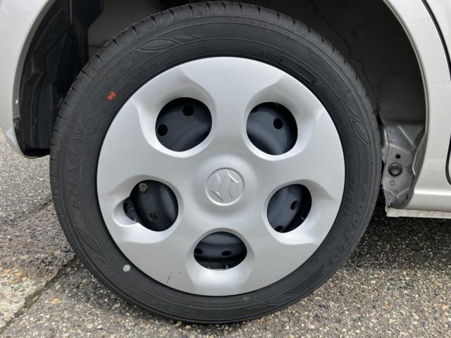 アルト（新潟県新潟市西蒲区）