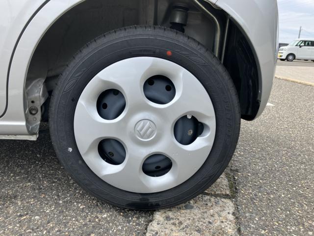 アルト（新潟県新潟市西蒲区）