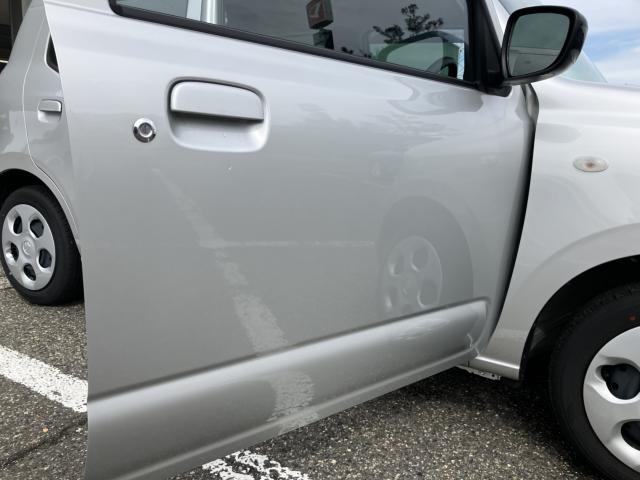 アルト（新潟県新潟市西蒲区）