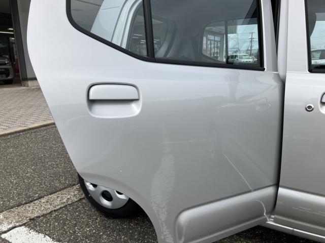 アルト（新潟県新潟市西蒲区）