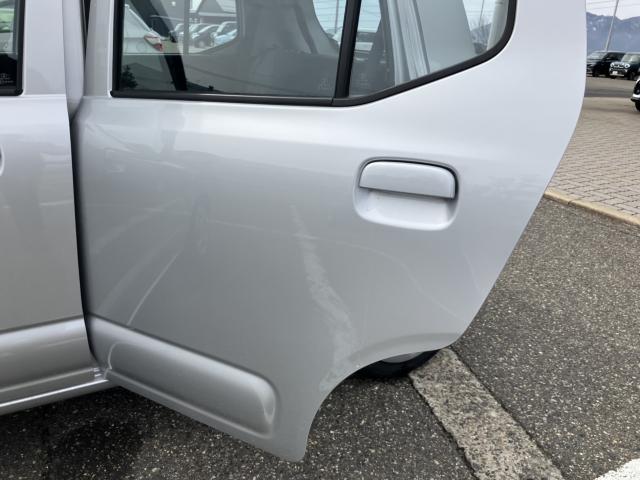 アルト（新潟県新潟市西蒲区）