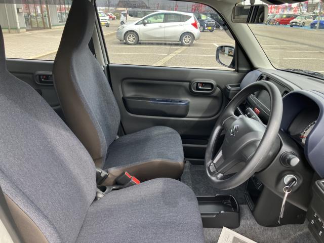 アルト（新潟県新潟市西蒲区）