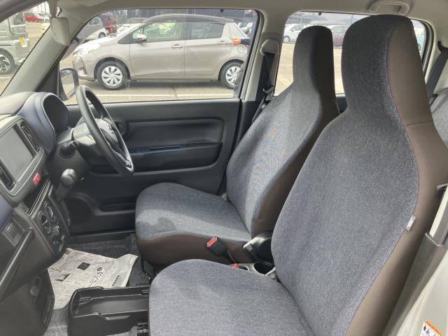 アルト（新潟県新潟市西蒲区）