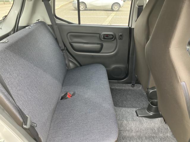 アルト（新潟県新潟市西蒲区）