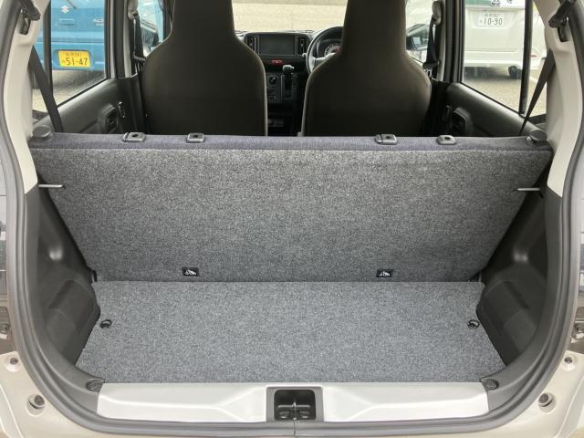 アルト（新潟県新潟市西蒲区）