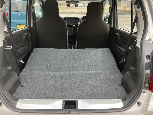 アルト（新潟県新潟市西蒲区）