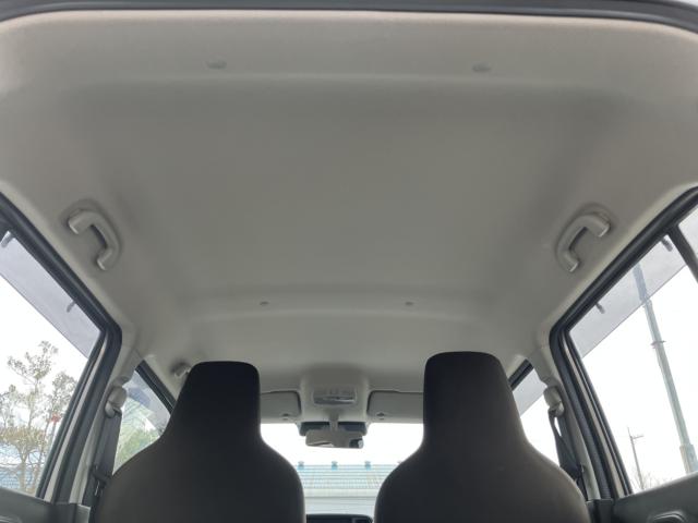 アルト（新潟県新潟市西蒲区）