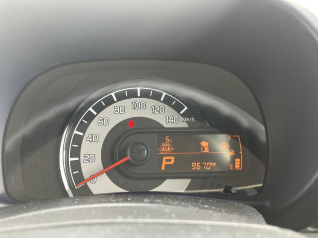 アルト（新潟県新潟市西蒲区）