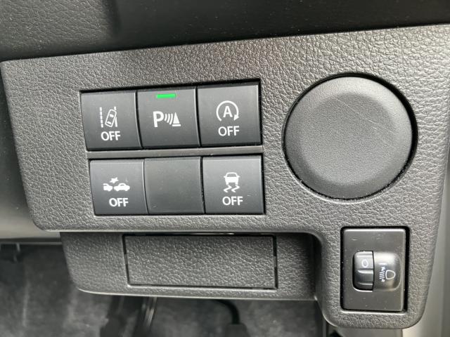 アルト（新潟県新潟市西蒲区）