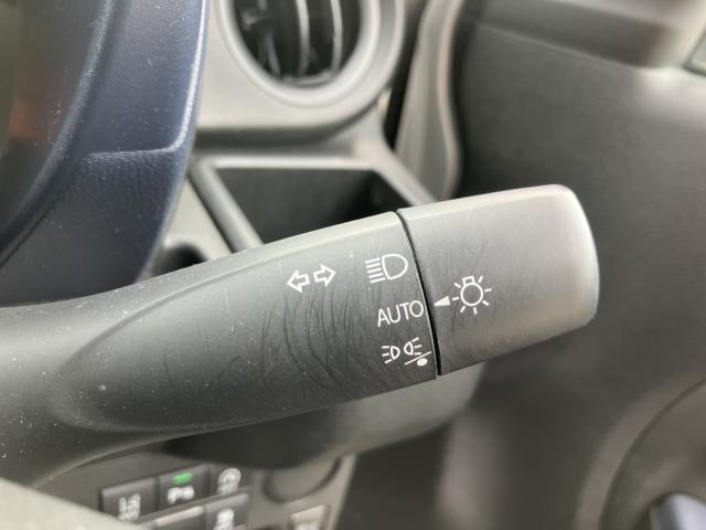 アルト（新潟県新潟市西蒲区）