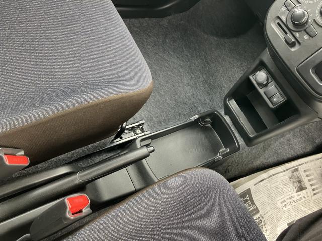 アルト（新潟県新潟市西蒲区）