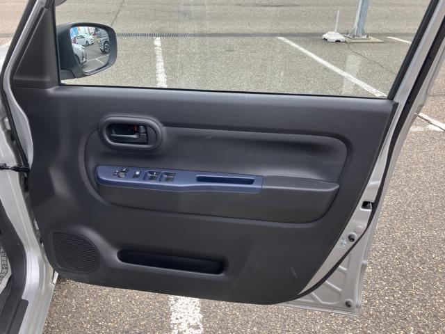 アルト（新潟県新潟市西蒲区）