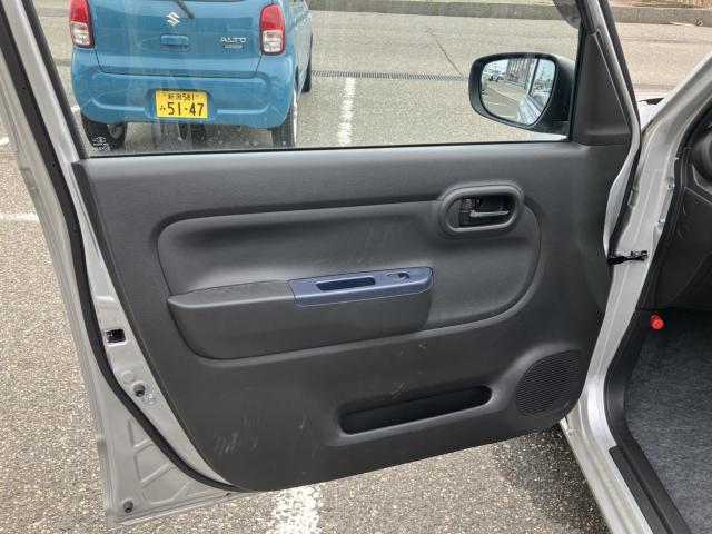 アルト（新潟県新潟市西蒲区）