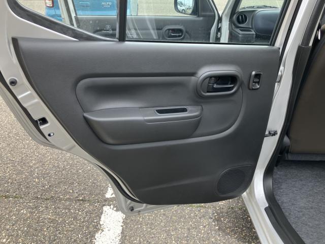 アルト（新潟県新潟市西蒲区）