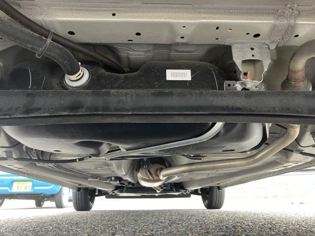 アルト（新潟県新潟市西蒲区）