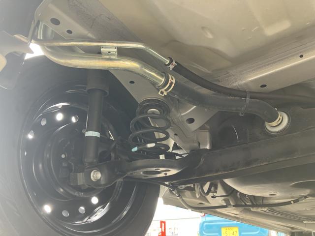 アルト（新潟県新潟市西蒲区）