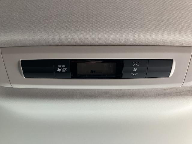 オデッセイ(新潟県新潟市西区)