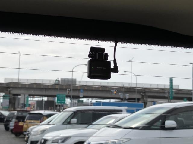 オデッセイ(新潟県新潟市西区)