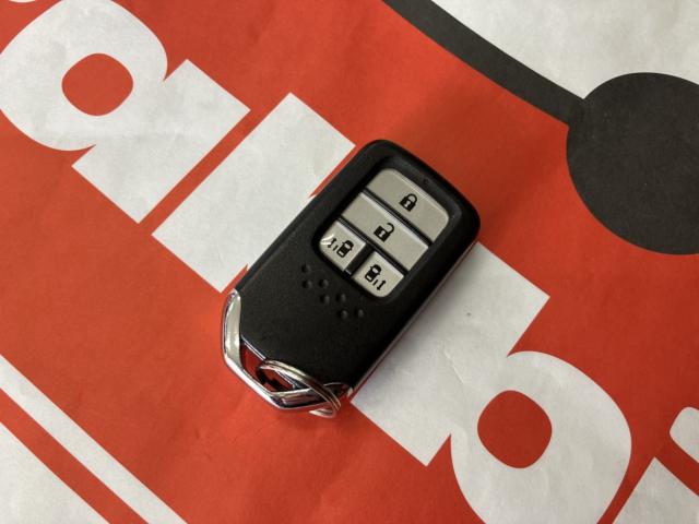 オデッセイ(新潟県新潟市西区)