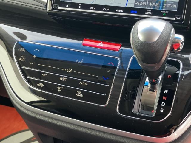 オデッセイ(新潟県新潟市西区)