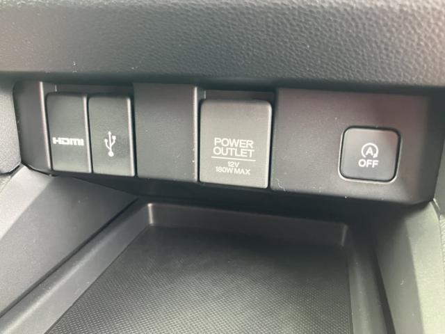 オデッセイ(新潟県新潟市西区)