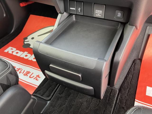 オデッセイ(新潟県新潟市西区)