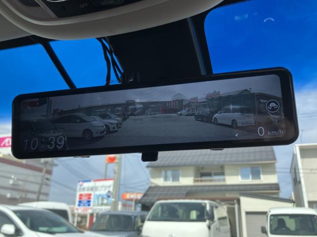 オデッセイ(新潟県新潟市西区)