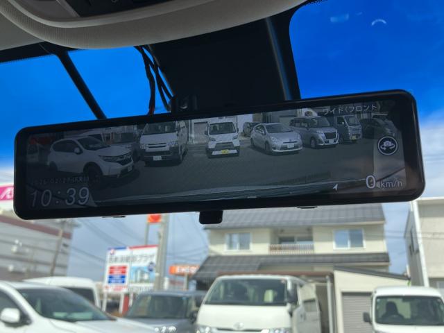 オデッセイ(新潟県新潟市西区)