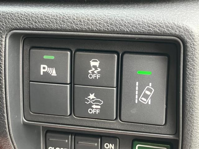 オデッセイ(新潟県新潟市西区)