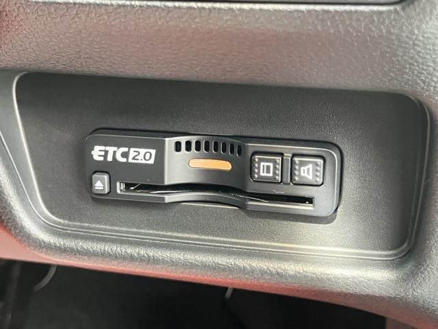 オデッセイ(新潟県新潟市西区)