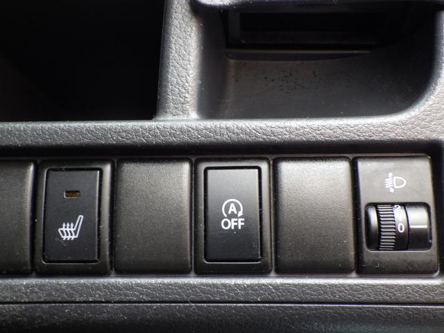 ワゴンR(新潟県新潟市中央区)