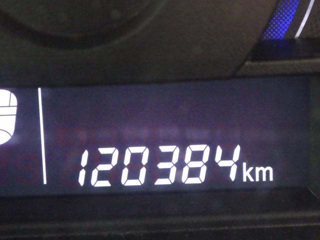 ワゴンR(新潟県新潟市中央区)