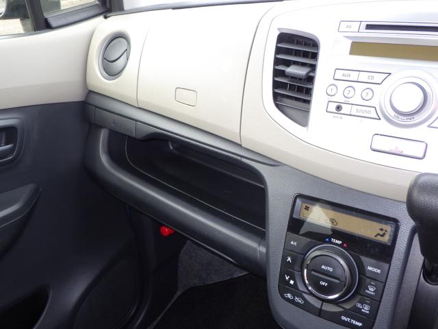 ワゴンR(新潟県新潟市中央区)