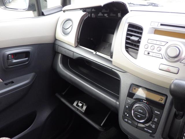 ワゴンR(新潟県新潟市中央区)