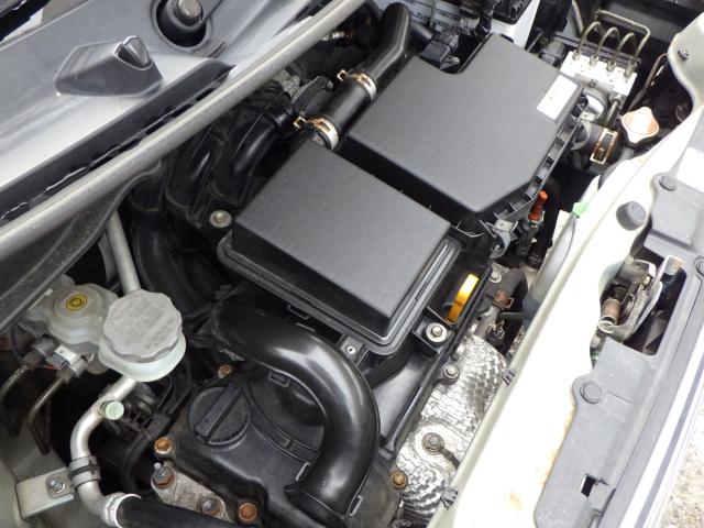 ワゴンR(新潟県新潟市中央区)