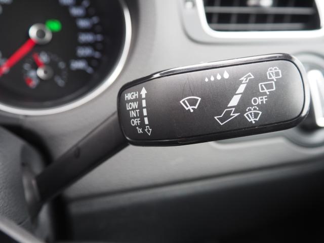 フォルクスワーゲン ポロ（新潟県新潟市西区）画像61