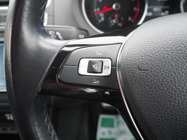 フォルクスワーゲン ポロ（新潟県新潟市西区）画像62