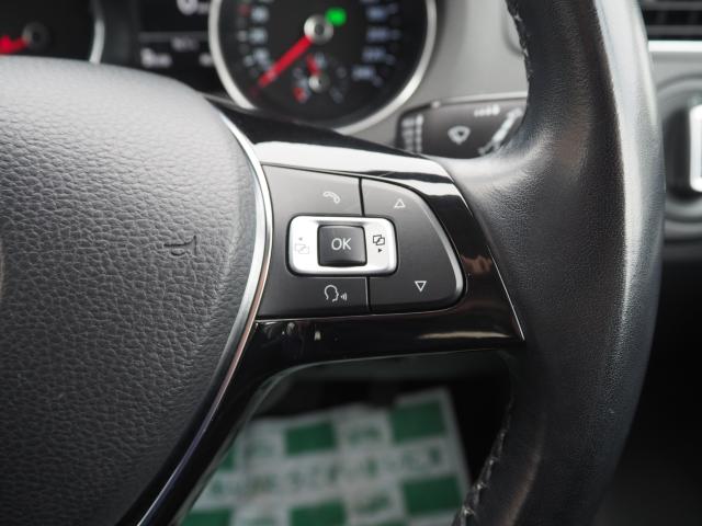 フォルクスワーゲン ポロ（新潟県新潟市西区）画像63