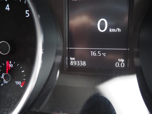 フォルクスワーゲン ポロ（新潟県新潟市西区）画像65