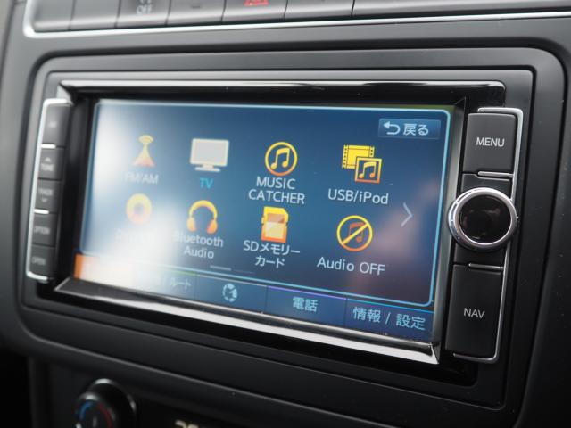 フォルクスワーゲン ポロ（新潟県新潟市西区）画像68