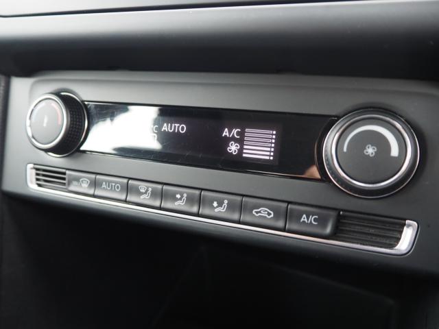 フォルクスワーゲン ポロ（新潟県新潟市西区）画像70