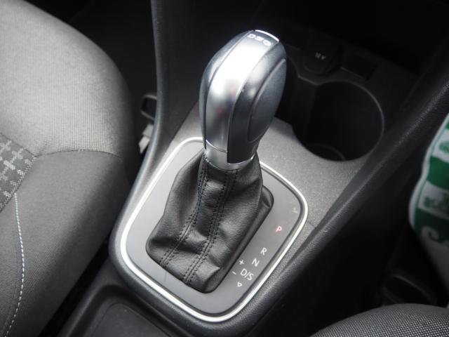 フォルクスワーゲン ポロ（新潟県新潟市西区）画像71