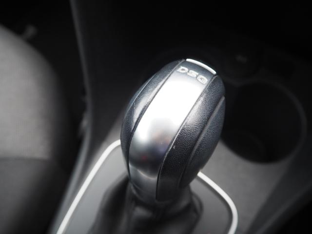 フォルクスワーゲン ポロ（新潟県新潟市西区）画像72