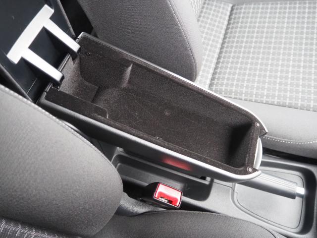 フォルクスワーゲン ポロ（新潟県新潟市西区）画像73