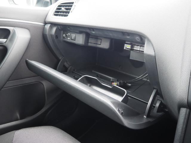 フォルクスワーゲン ポロ（新潟県新潟市西区）画像74